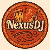NexusDJ